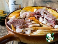 ����, ���������� � ������ � �������� �����������