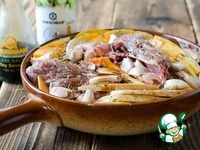 ����, ���������� � ������ � �������� �����������