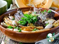 ����, ���������� � ������ � �������� �����������