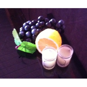 ������� ���������� �� ������� �������