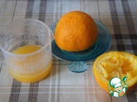 ����� "����������" �����������