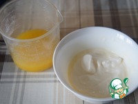 ����� "����������" �����������