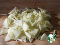 ����� "����������" �����������