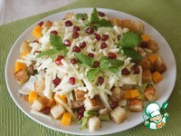 ����� "����������" �����������