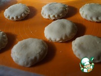 ��������� ������� � �������� ������ � ���������� �����������