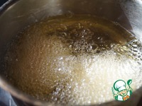 ��������� ������� � �������� ������ � ���������� �����������