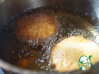 ��������� ������� � �������� ������ � ���������� �����������