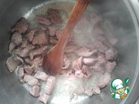 ������� �� ��������� �����������