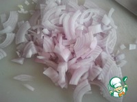 ������� �� ��������� �����������