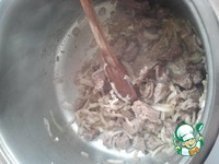 ������� �� ��������� �����������