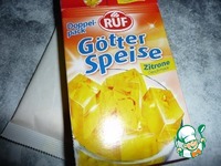  &quot; -Schmetterlingstorte&quot; 