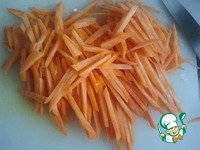 ������� �� ��������� �����������