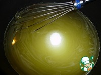  &quot; -Schmetterlingstorte&quot; 