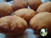 ��������� ������� � �������� ������ � ���������� �����������