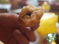 ��������� ������� � �������� ������ � ���������� �����������