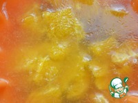 ������������ �������� � ������ � ���������� �����������