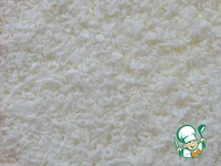 ������������ �������� � ������ � ���������� �����������