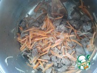 ������� �� ��������� �����������