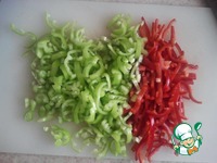 ������� �� ��������� �����������