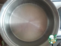 ������� �� ��������� �����������