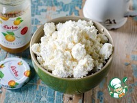 ���������� ������� � ����������� ��������� �����������