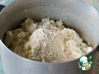 ���������� ������� � ����������� ��������� �����������