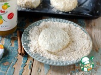 ���������� ������� � ����������� ��������� �����������