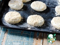 ���������� ������� � ����������� ��������� �����������