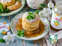 ���������� ������� � ����������� ��������� �����������