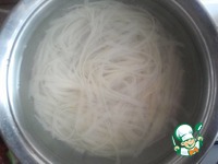 ������� �� ��������� �����������