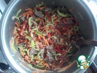 ������� �� ��������� �����������