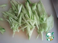 ������� �� ��������� �����������