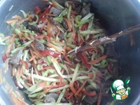 ������� �� ��������� �����������