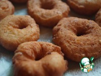 ��������� ������� � �������� ������ � ���������� �����������