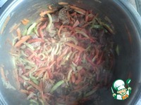 ������� �� ��������� �����������