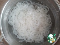 ������� �� ��������� �����������