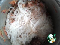 ������� �� ��������� �����������