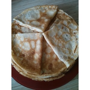 �������� ���������