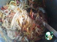 ������� �� ��������� �����������