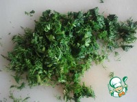 ������� �� ��������� �����������