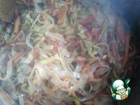 ������� �� ��������� �����������