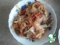 ������� �� ��������� �����������