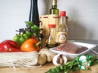 �������� ��-������ �����������