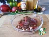 �������� ��-������ �����������