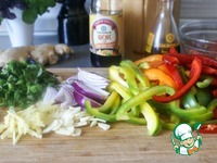 �������� ��-������ �����������