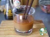 �������� ��-������ �����������