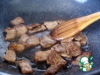 �������� ��-������ �����������