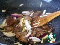 �������� ��-������ �����������