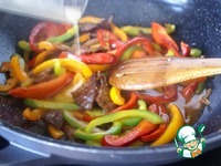 �������� ��-������ �����������