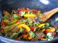 �������� ��-������ �����������